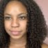 29-Year-Old’s Business Makes $140,000 in Under a Year Supporting Black NFT Artists