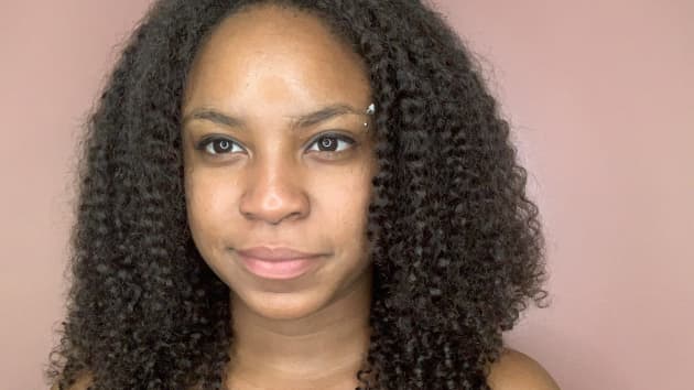 29-Year-Old’s Business Makes $140,000 in Under a Year Supporting Black NFT Artists