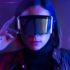 Augmented Reality and Virtual Reality Improve Project Delivery