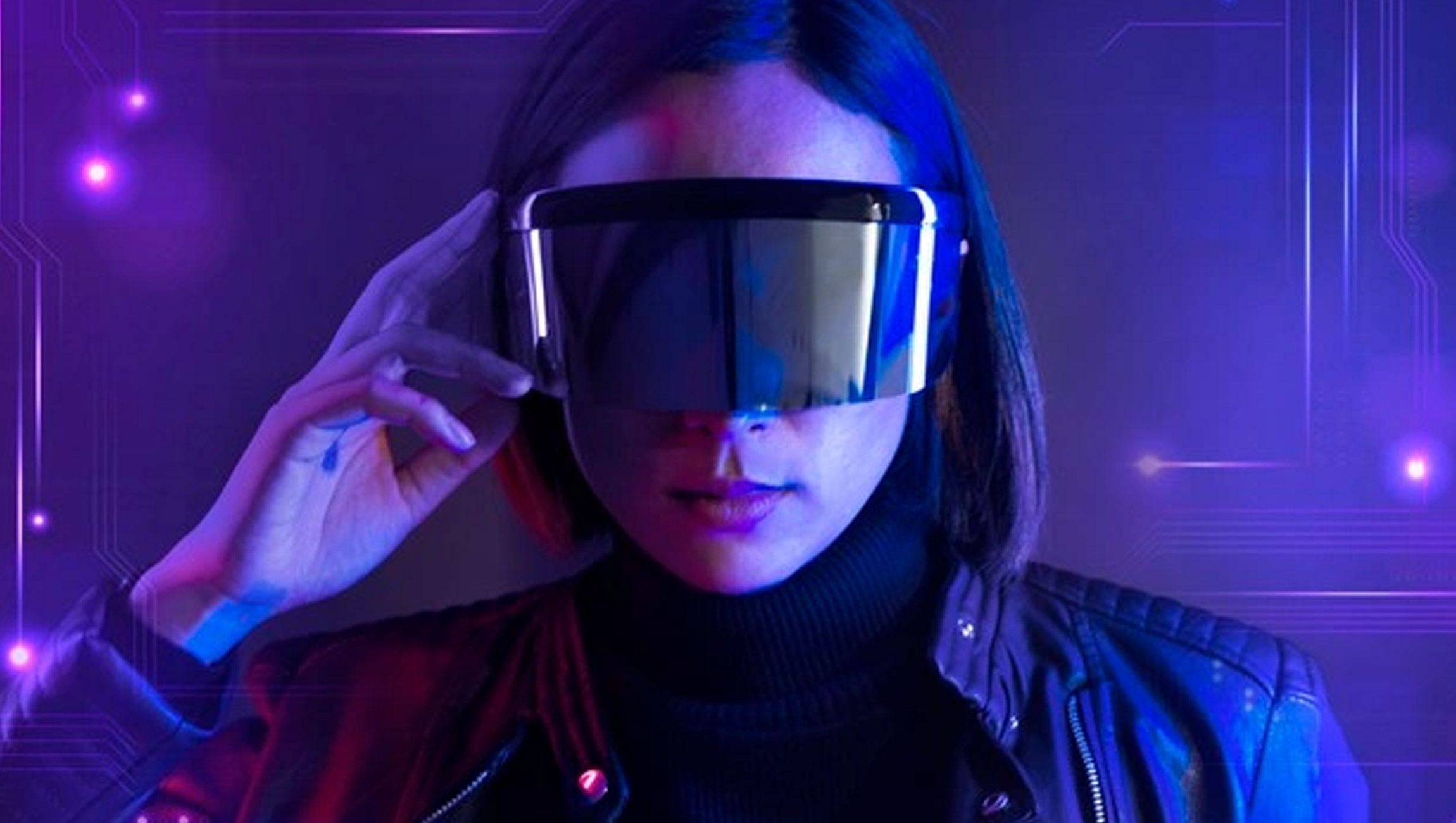 Augmented Reality and Virtual Reality Improve Project Delivery