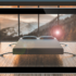 Augmented Reality is changing the furniture Industry - Inglobe Technologies