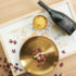 Augmented reality meets gastronomy at the AISA Episode 2 dinners - The Peak Magazine