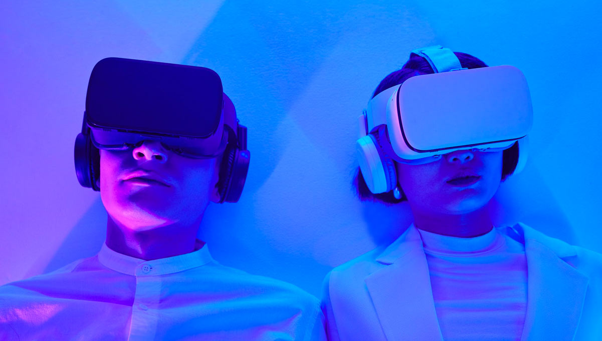 Augmented Reality: Renewed Optimism for AR Across the Asia-Pacific – Branding in Asia Magazine