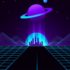 Augmented Reality – The movement towards a Metaverse