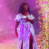 Breonna Taylor's memory is being preserved in an augmented reality app