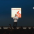 Custom Qualcomm chips will power Microsoft’s augmented reality future