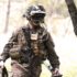 DARPA wants to revolutionize military training with augmented reality