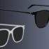 First look: Apple smart glasses may revolutionize augmented reality as soon as 2025 | AppleInsider
