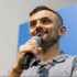 Gary Vaynerchuk to Open World's First NFT Restaurant in NYC