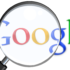 Google rejoins the fight to develop augmented reality headset | WRAL TechWire