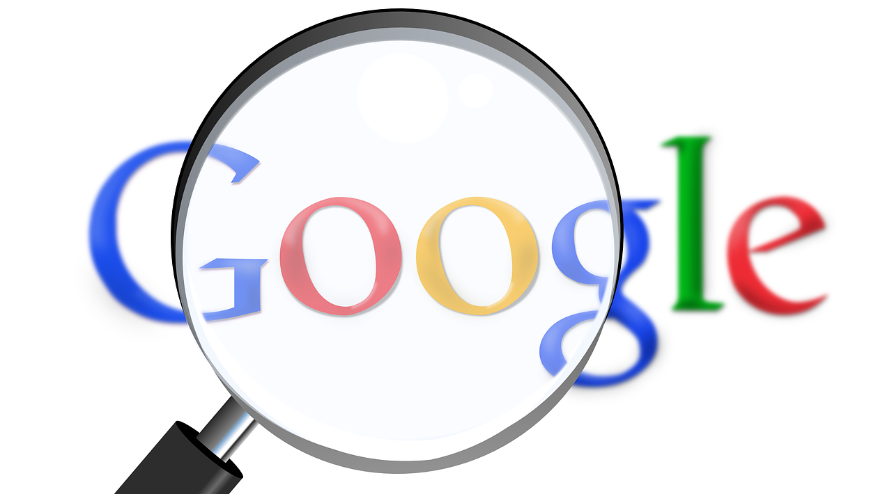 Google rejoins the fight to develop augmented reality headset | WRAL TechWire