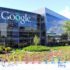 Google reportedly is developing an augmented reality headset - SiliconANGLE
