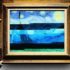 How Museums Are Trying to Figure Out What NFT Art Is Worth