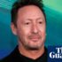 Julian Lennon to auction NFT of Paul McCartney’s notes for Hey Jude | The Beatles | The Guardian