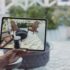 Meta, Apple, Google, Microsoft gear up for big augmented reality year