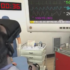Meta, Microsoft Virtual and Augmented Reality Products Impacting the Medical Field