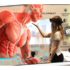 MobiDev Listed Top 5 Augmented Reality Trends of 2022