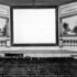 Moviegoers Will Inspire New Growth in the NFT Collectibles Market