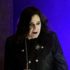 Ozzy Osbourne NFT Shortlink Error Could Have Cost Fans Thousands
