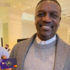 Singer Akon Intends to Release Next Album As An NFT