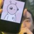 Steve Aoki pauses gig to show off $859,000 NFT