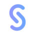 SUPERWORLD TO SPONSOR AUGMENTED REALITY (AR) EXHIBIT DURING RIO INNOVATION WEEK.