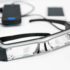 The Next Advance In Augmented Reality Will Put Powerful Tools In Consumers’ Hands