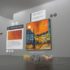Three Ways Epson Moverio Augmented Reality Smart Glasses Can Enhance Visitor Experiences at Museums
