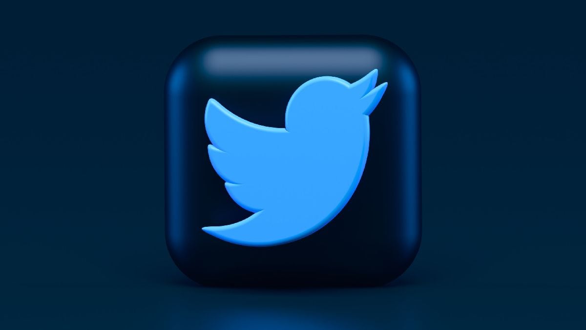 Twitter Debuts Hexagon-Shaped NFT Profile Pictures | Technology News