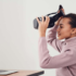 Virtual reality, augmented reality, and other games may provide remote cognitive rehab — Concussion Alliance