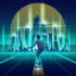 What is the Metaverse? Know about its emergence in Augmented Reality