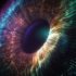 Why AR, not VR, will be the heart of the metaverse | VentureBeat