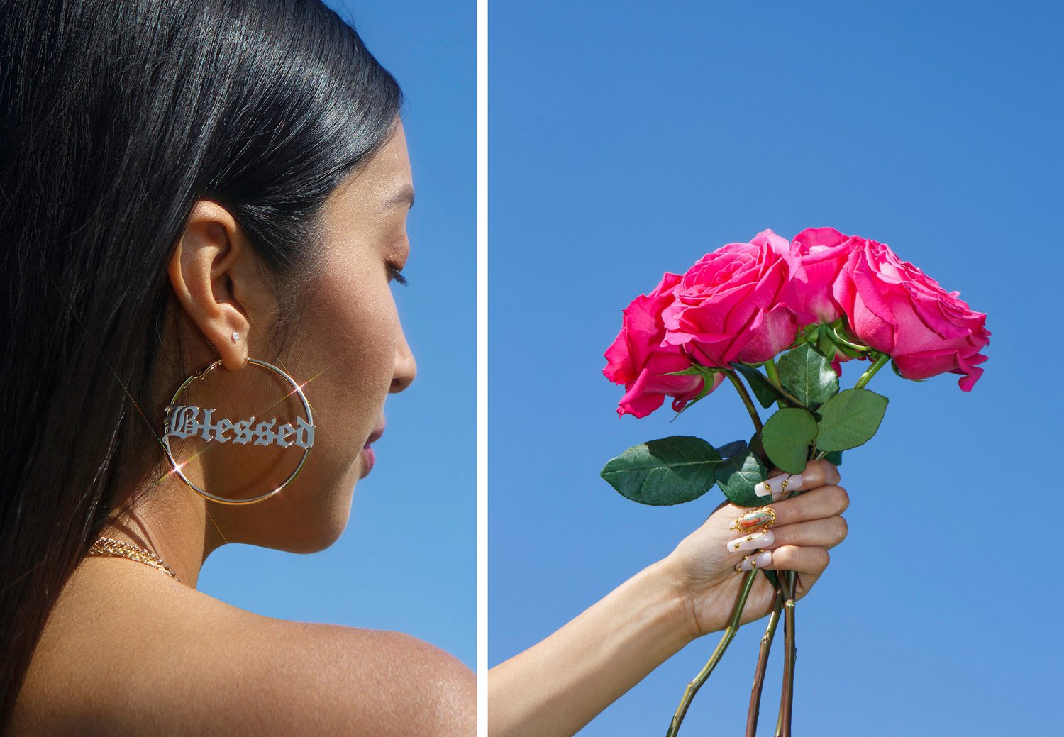 WTF, NFT? How The Business Model People Love to Hate is Putting More Money in Photographers Pockets Than Ever Imagined — Humble Arts Foundation