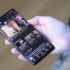 YouTube could be set to cash in on the NFT craze - 9to5Google