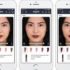 13 Augmented Reality Examples from Retailers, Brands - Practical Ecommerce