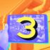 3 Ways Augmented Reality Will Help Quality Managers