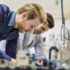 3 Ways Augmented Reality Will Help Quality Managers - AREA