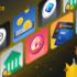 5 Most Popular NFT Coins & How to Buy Them | Binance Blog