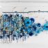 A guide to cyberarts: From bots to glitch, an annotated glossary for an age of augmented reality - The Boston Globe