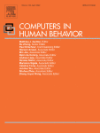 A meta-analysis and systematic literature review of mixed reality rehabilitation programs: Investigating design characteristics of augmented reality and augmented virtuality
