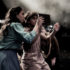 ‘A Most Favored Nation’ offers unique augmented reality theater experience - Daily Bruin
