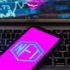 A Tampa Bay home-owner is about to sell her $650,000 property as an NFT to 'stimulate conversation' about blockchain technology