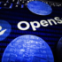 After Announcing NFT Limit, OpenSea Reverses Course Amid User Uproar