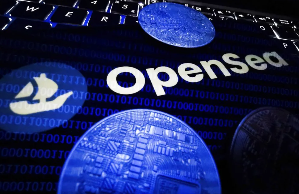 After Announcing NFT Limit, OpenSea Reverses Course Amid User Uproar