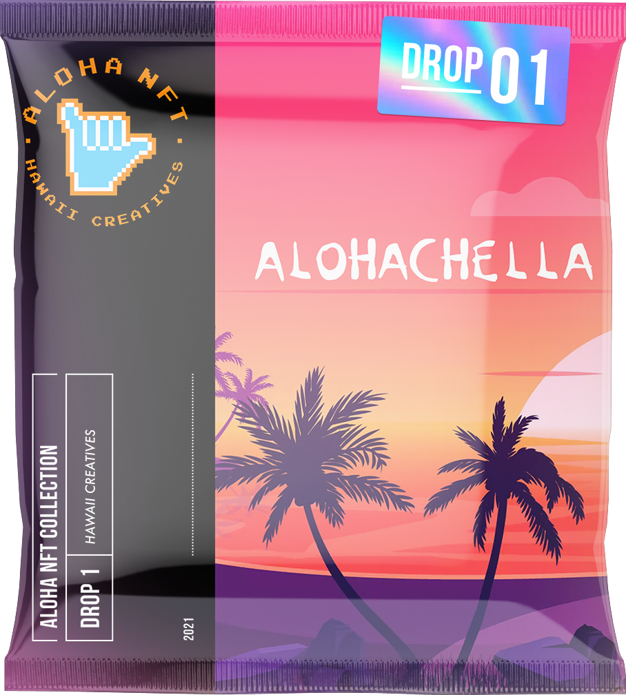 alohanft