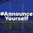 #Announceyourself: Live The Dream, Sign For Manchester City and Win VIP Tickets With TECNO's New Augmented Reality Experience - African Business