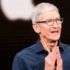 Apple reassures with stellar festive sales and excites with augmented reality products move