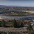 Apple trademarks its spaceship headquarters for augmented reality tours | iMore