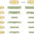 Application of Augmented Reality Technology in Children’s Picture Books Based on Educational Psychology