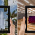 Augmented Reality Art Makes the Entire World a Canvas - Redshift • nichols